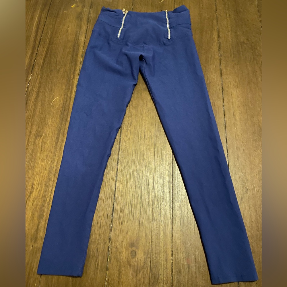 True Rock Brand Pants